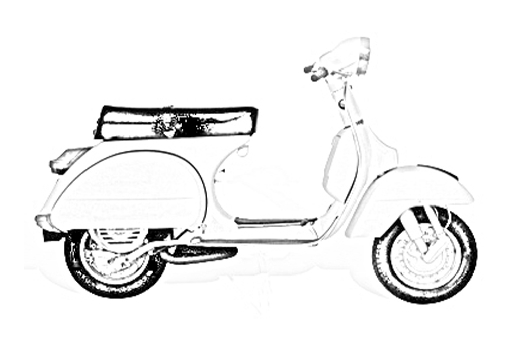 slide-scooter