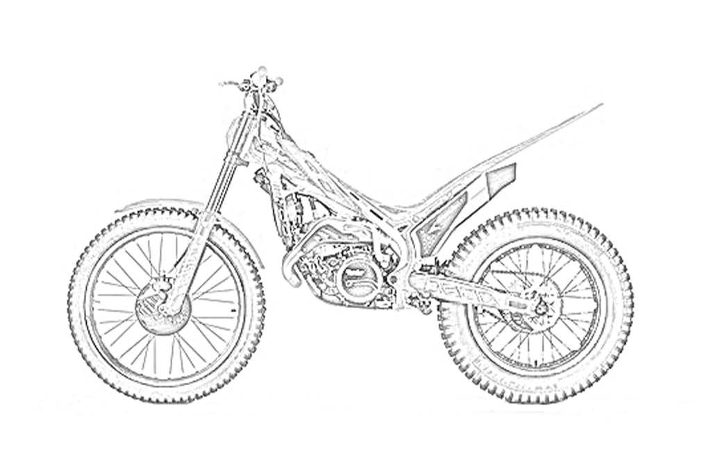 slider-cross