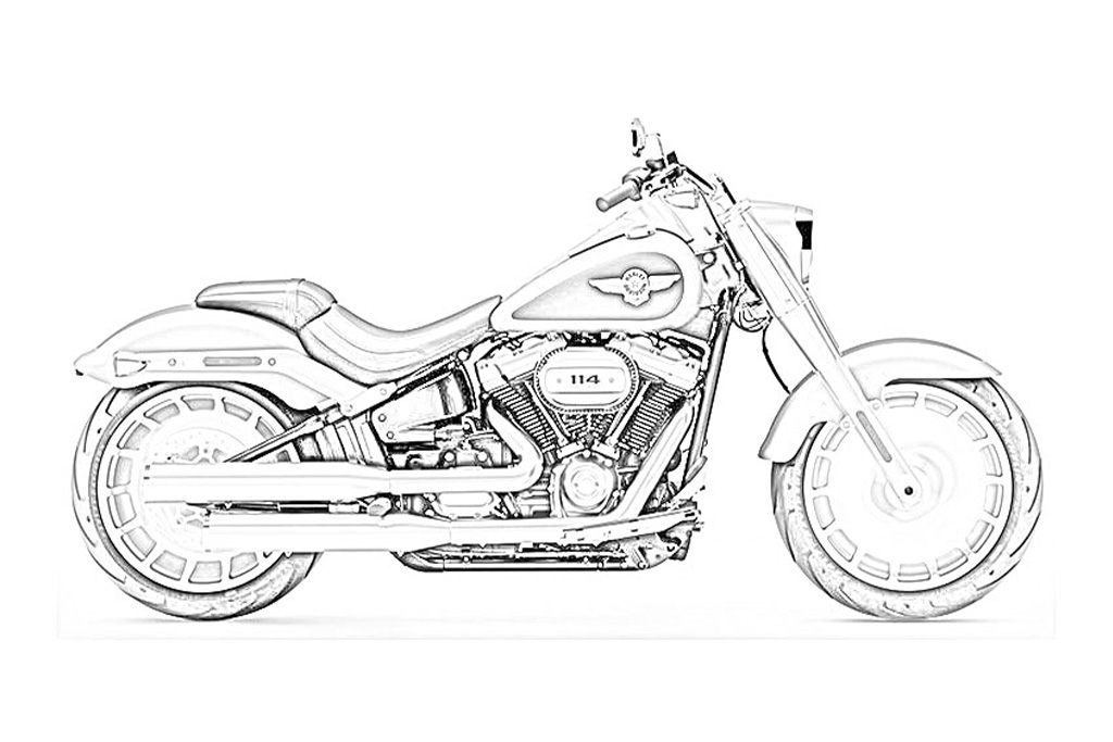 slider-custom
