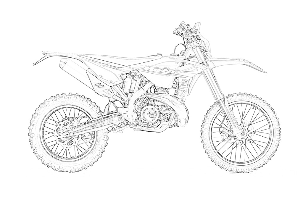 slider-enduro