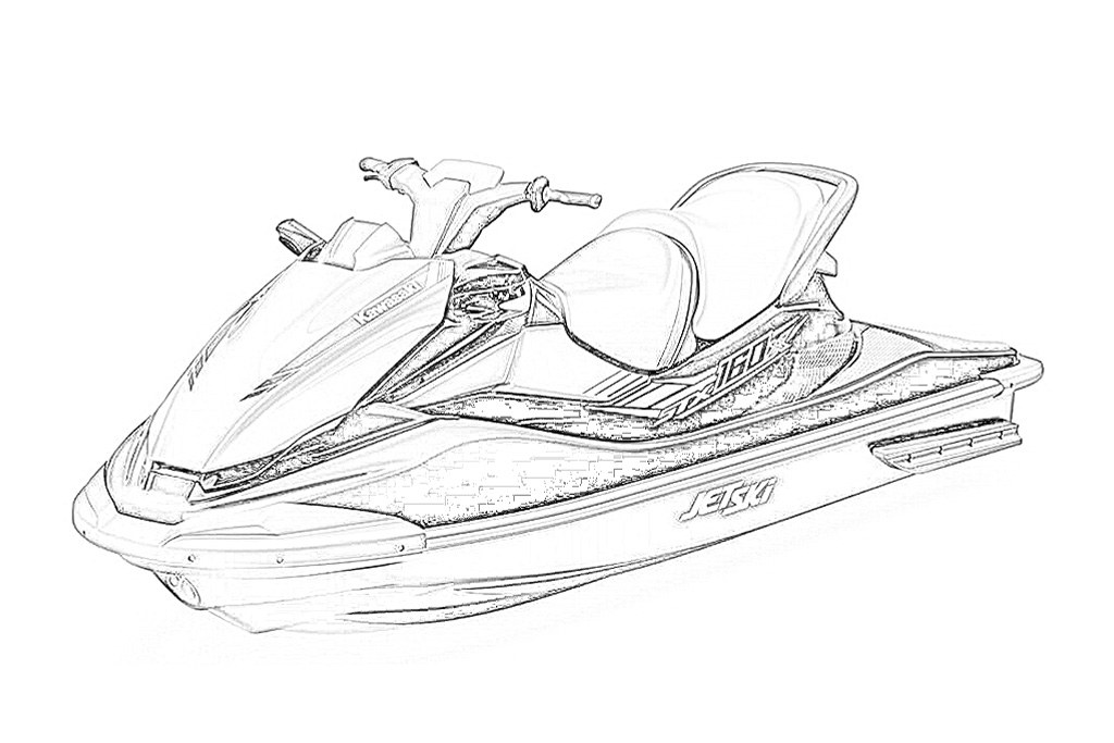 slider-jetski
