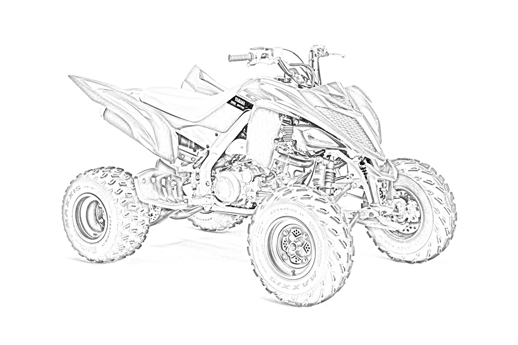 slider-quad