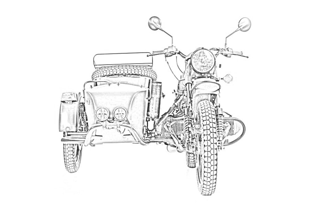 slider-sidecar