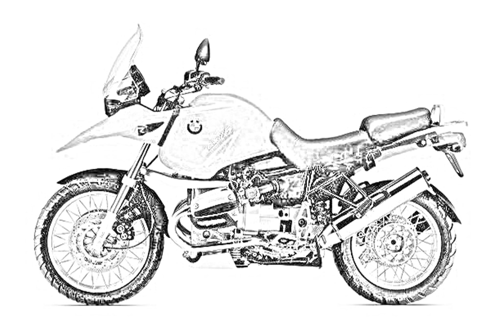 slider-trail