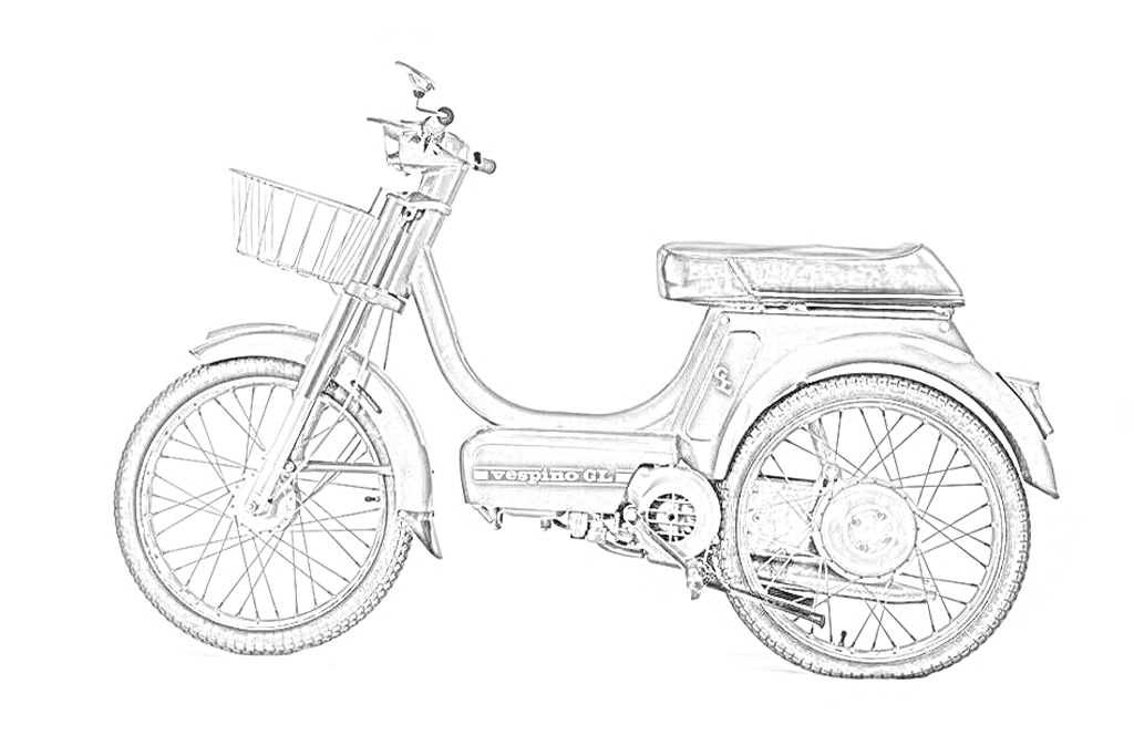 slider-vespa