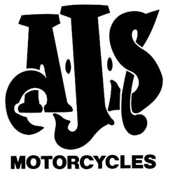 AJS