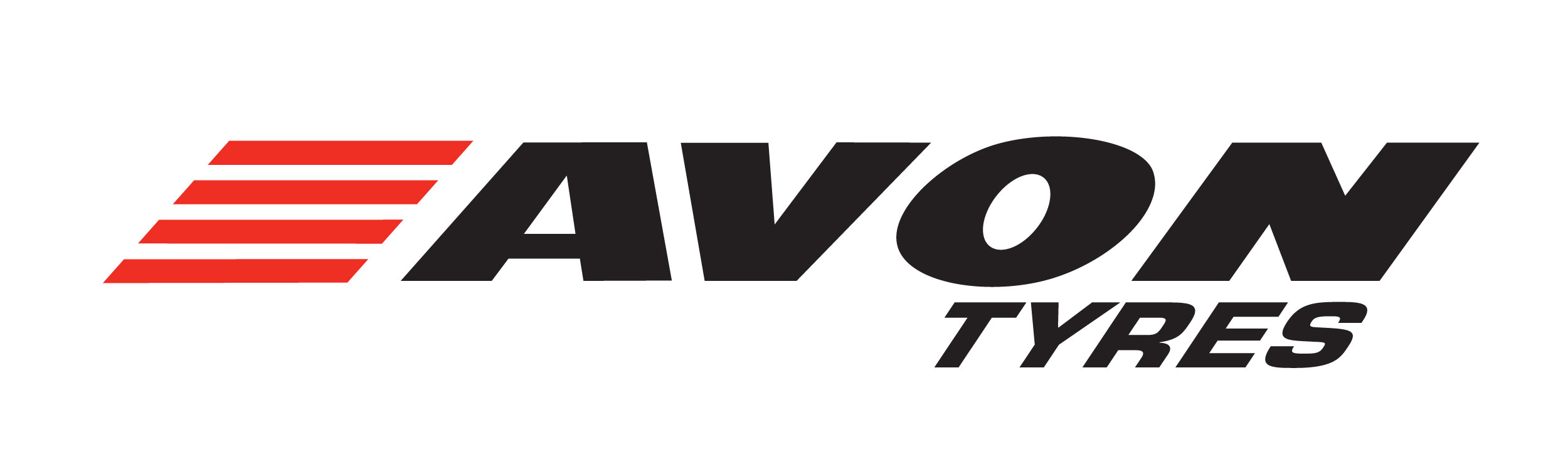 AVON
