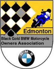 BMW-CANADA-AL-EDMONTON-BLACK GOLD BEEMERS