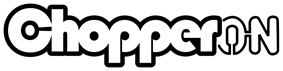 CHOPPERON - ESPAÑA