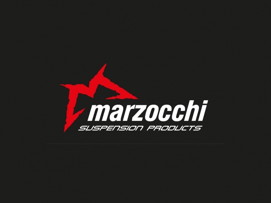 MARZOCCHI