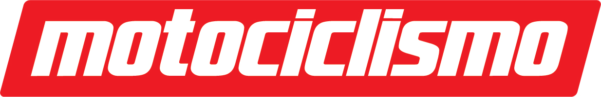 MOTOCICLISMO - PORTUGAL