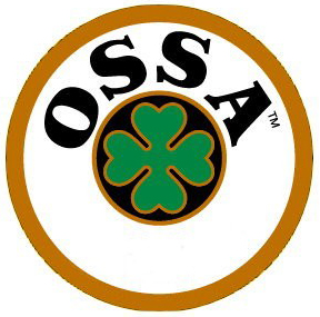 OSSA