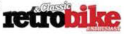 RETRO BIKE & CLASSIC BIKE-AUSTRALIA