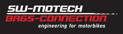 SW-MOTOTECH
