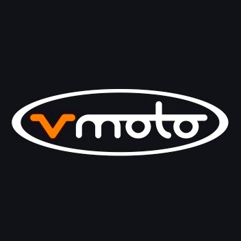 VMOTO
