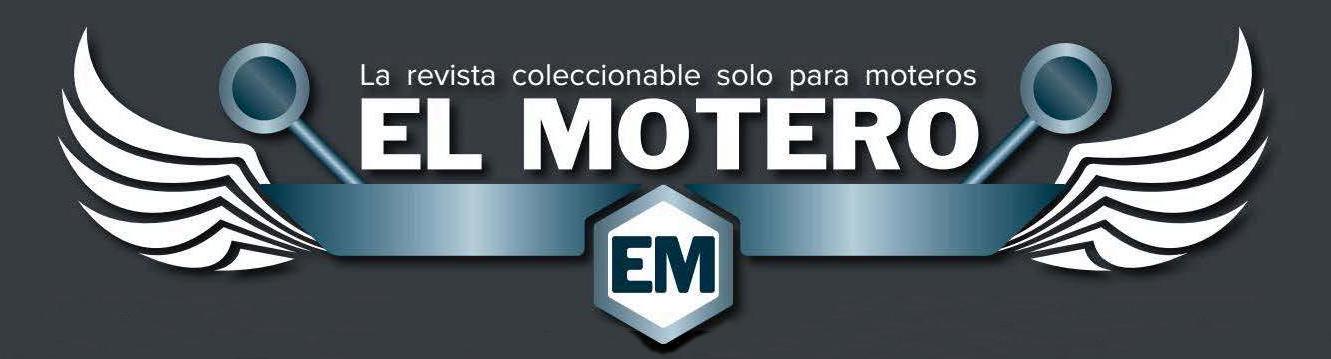 EL MOTERO - COLOMBIA (ESPAÑOL)
