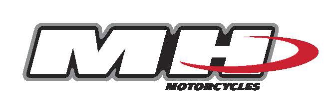 MH MOTORCYCLES
