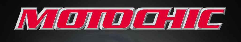 MOTOCHIC