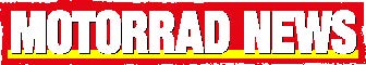MOTORRAD NEWS - DEUTSCHLAND