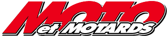 MOTO ET MOTARDS - FRANCE