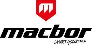 MACBOR