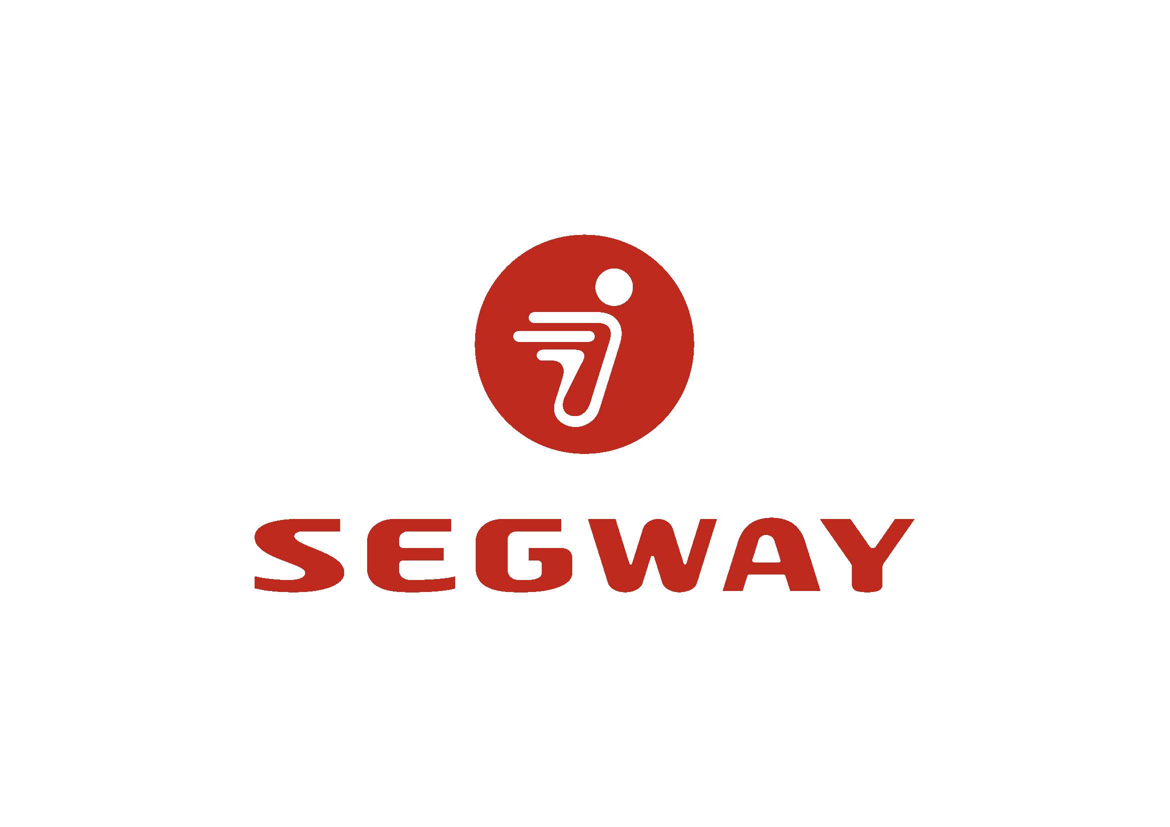 SEGWAY